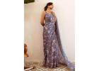 Top Raksha Bandhan Outfit Ideas 2026: Elegant Anarkali Dresses & Festive Ethnic Wear for Women