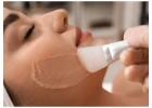 Exosome Hair Therapy in Kolkata Advanced Regrowth Solution
