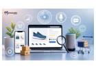 Best eCommerce SEO Company for Higher Rankings & Online Sales