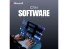 All-in-One CRM Software Solution
