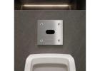 Best urinal sensor for commercial spaces in India | Bharat Photon