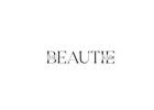 A.f. Bennett Staten Island | Thebeautiebar.com