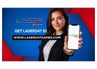 Laser247