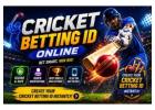 Your One-Stop Destination for Cricket ID