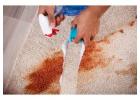 Commercial Carpet Cleaning in Bethlehem – Professional Cleaning for Your Business