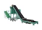 Conveyors | Types and Uses of Industrial Conveyors
