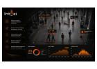 Intelligent Behavior Detection AI for Safer Public Spaces