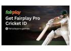 Fairplay Pro