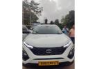 Find completely sanitized and luxury sedans to book a car in Bhubaneswar airport