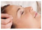 Holistic Skin Rejuvenation: Facial Acupuncture & Microneedling in NYC