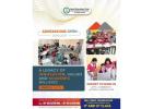 RBSE School Near me