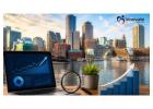 Affordable SEO Boston – Cost-Effective SEO Solutions for Business Growth