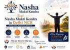 Best Nasha Mukti Kendra in Delhi NCR for a Fresh Start