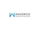 Face Sim Clinical Simulation Tools | MaverickSimulation.com