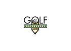 Buy Online Leading Golf Software Systems | Start Free Trial
