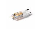 led drivers 12v