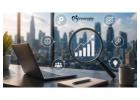 Scale Your Business with a Trusted White Label SEO Agency