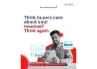 Running Manufacturing Business for Sale in UAE – Buy Business Dubai