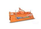 What is the Price of the Sonalika 7 Feet Rotavator in India?
