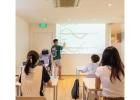 secondary math tuition