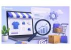 Best eCommerce SEO Services to Grow Your Online Store and Increase Sales