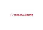 Private Transfer Toronto Downtown Hotels to Niagara Falls - Premium Travel