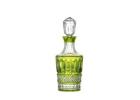 Whiskey Decanter and Glass Set | Signature Bar Picks