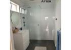 Need A Luxury Bathroom Toilets Design Adelaide? Contact Us!