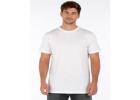 Prepared for Dye T-Shirts