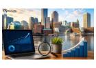 Affordable SEO Boston: Boost Your Online Visibility with Expert SEO Services