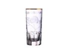 Bohemia Crystal Glasses | Premium Czech Collection