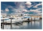 boats for sale