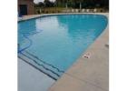Swimming Pool Management Companies Atlanta