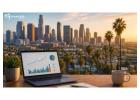 Affordable SEO Services Los Angeles | Drive More Local Traffic & Leads