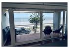 home glass tinting adelaide