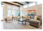 Delivering Professional Property Transformations in Bend