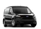 Reliable Private Out of Town Service - Book Your Ride Today