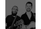 Jukeboks Live Band Music for Packed Dance Floors