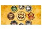 Vastu Dosh Puja in Ujjain Powerful Remedy Booking Now