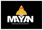 Mayan Family Mexican Restaurant