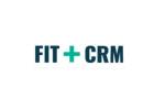 Billing Software for Gym Owners in India for Growth