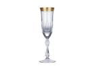 Bohemia Crystal Glasses - Crystal Glasses for Sale | Bohemia Crystal