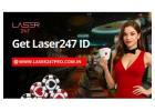 Laser247