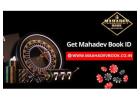 Mahadev Book