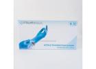 Nitrile Gloves Suppliers South Africa Trusted Quality Supply