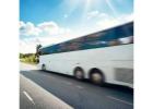Bus Accident Lawyers | Bus Injury Attorney in Chicago