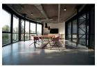 Trusted Commercial Cleaning Services in Victoria