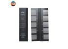 Gray Scale for Color Change and Color Staining Is on Sale