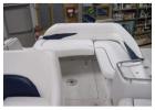 Find best-in-class Commercial Upholstery Service for convertible or vinyl top vehicles
