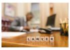 Trusted Civil Advocate in Ahmedabad for Legal Matters